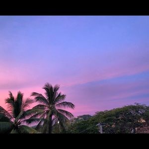 Meet your Posher, Eve